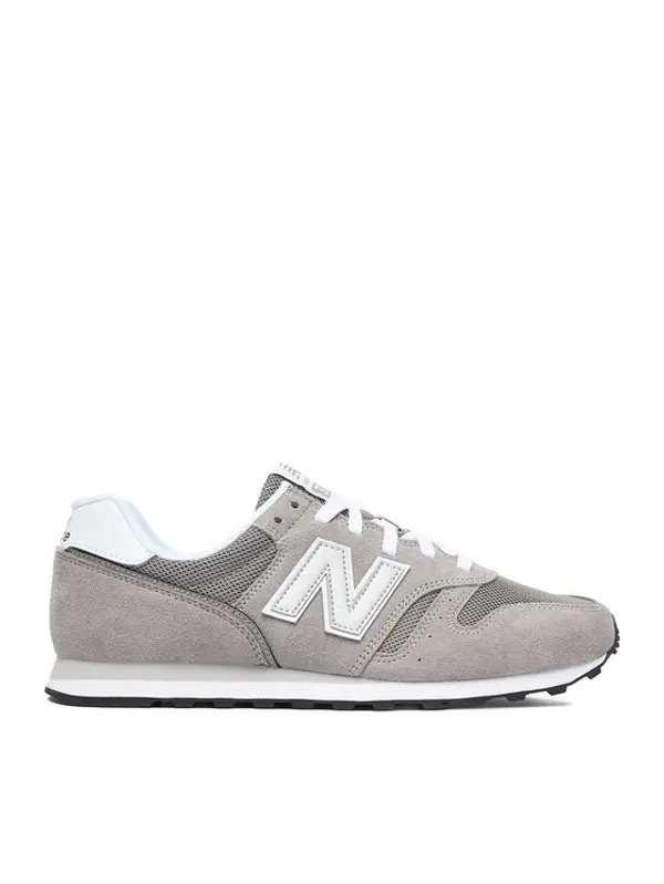 New Balance New Balance Tenisice C-ML373KG2 M Siva