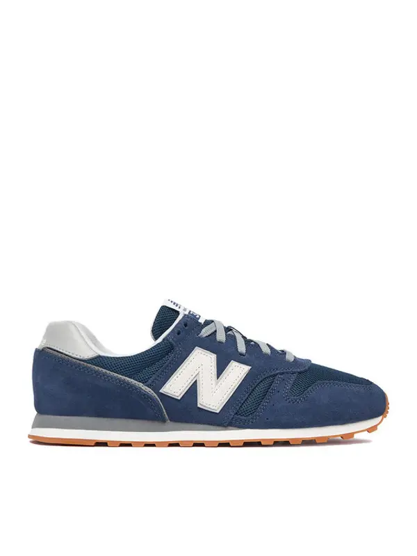 New Balance New Balance Tenisice C-ML373SE2 Tamnoplava
