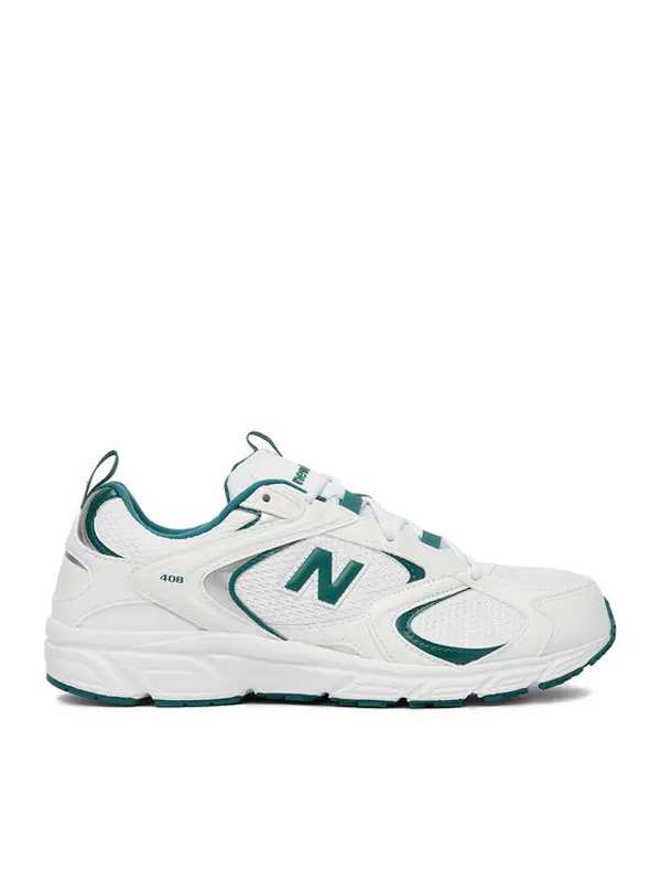 New Balance New Balance Tenisice C-NBML408T M Bijela