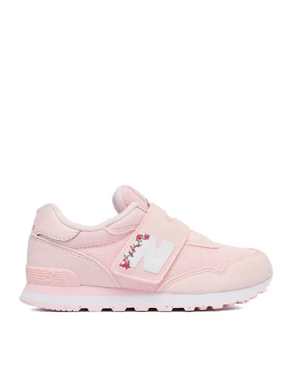 New Balance New Balance Tenisice C-P5157JQ Svijetlo roza