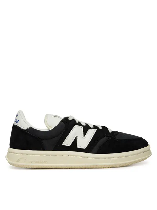 New Balance New Balance Tenisice CT500CK Crna