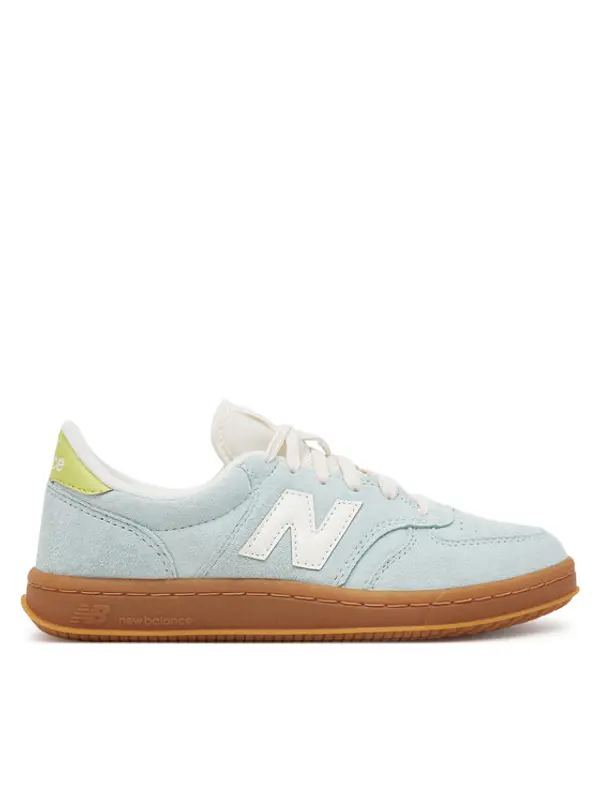 New Balance New Balance Tenisice CT500EB Plava