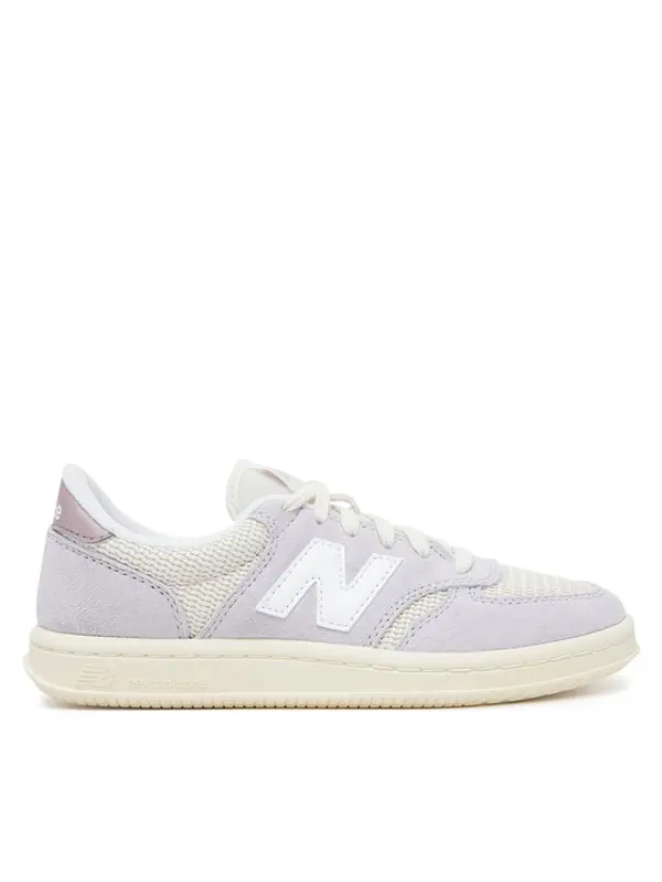 New Balance New Balance Tenisice CT500GC Ljubičasta