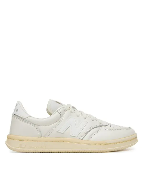 New Balance New Balance Tenisice CT500WL Bež