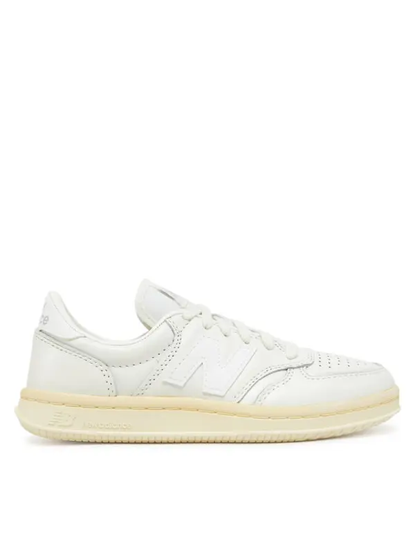 New Balance New Balance Tenisice CT500WL Bež