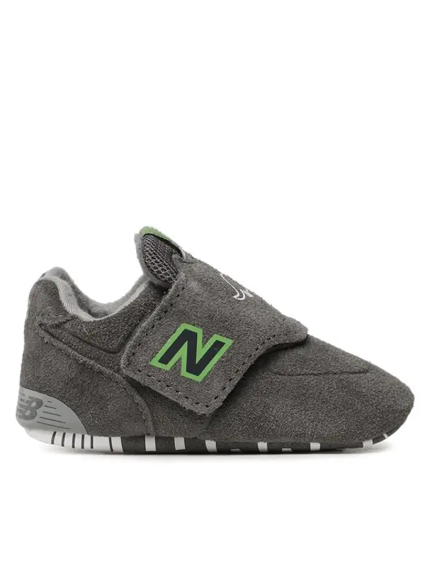 New Balance New Balance Tenisice CV574DG Siva