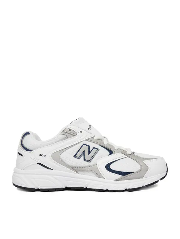 New Balance New Balance Tenisice CWB-G4085LI Bijela