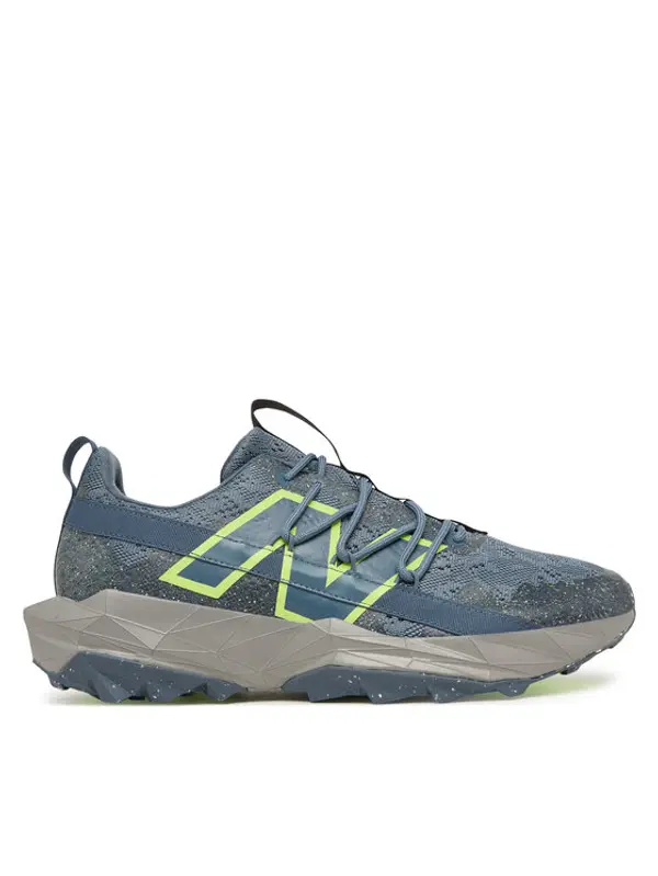 New Balance New Balance Tenisice Dynasoft Tektrel V1 MTTR2TK Plava