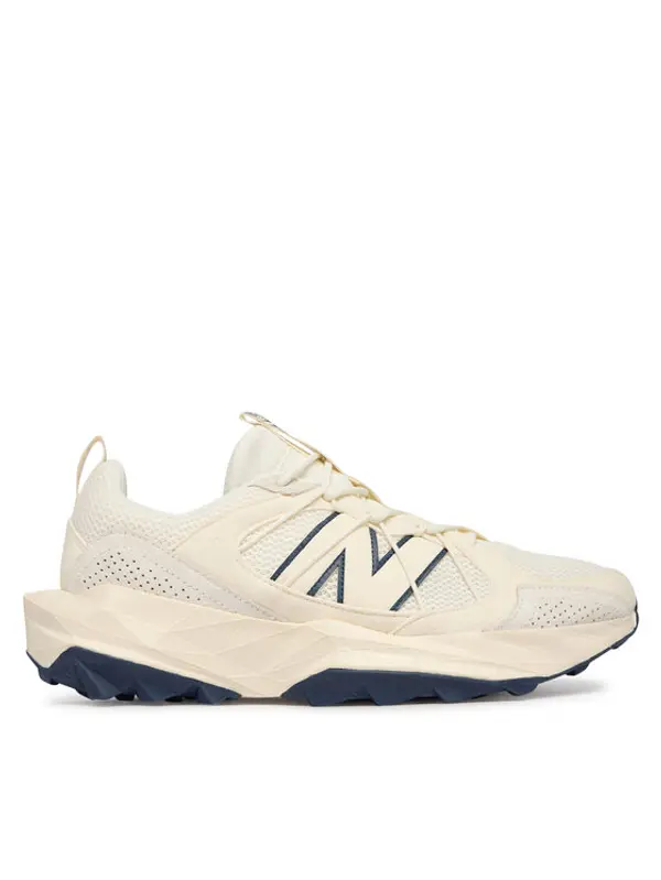 New Balance New Balance Tenisice Dynasoft Tektrel V1 MTTRS2KS Bež