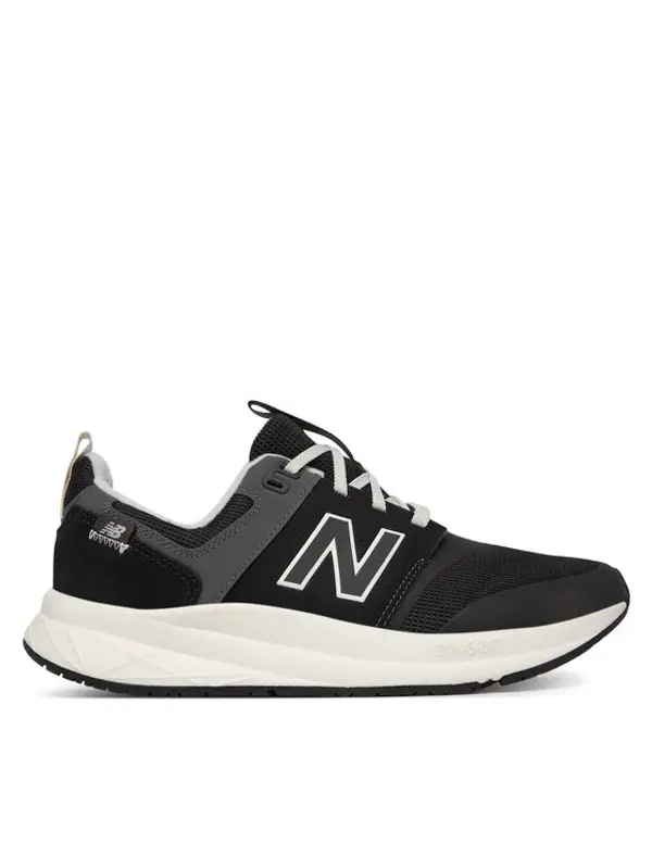 New Balance New Balance Tenisice DynaSoft UA900 v2 U9005G9 Crna