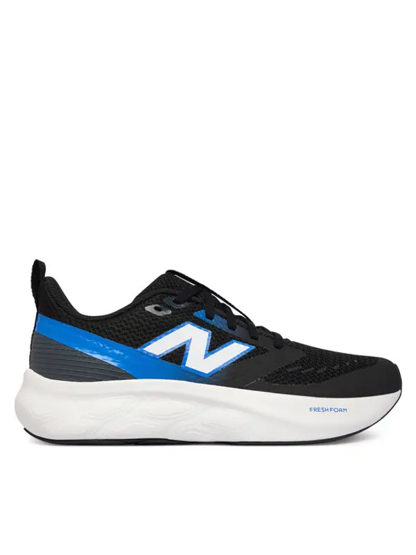 New Balance New Balance Tenisice Fresh Foam 625 G62514H Crna