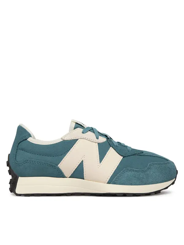 New Balance New Balance Tenisice G3272G4 Plava