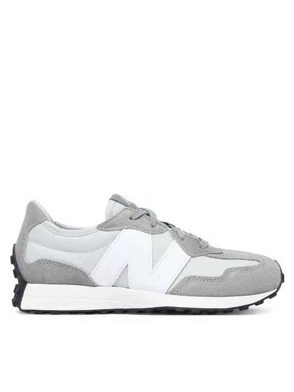 New Balance New Balance Tenisice G3272WU Siva