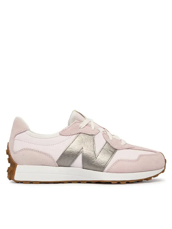 New Balance New Balance Tenisice G32739V Ružičasta