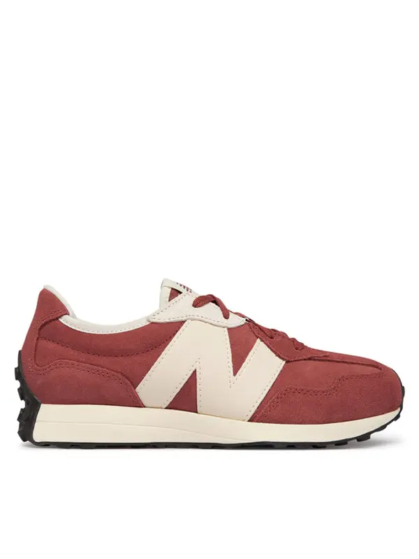 New Balance New Balance Tenisice G32787F Ružičasta