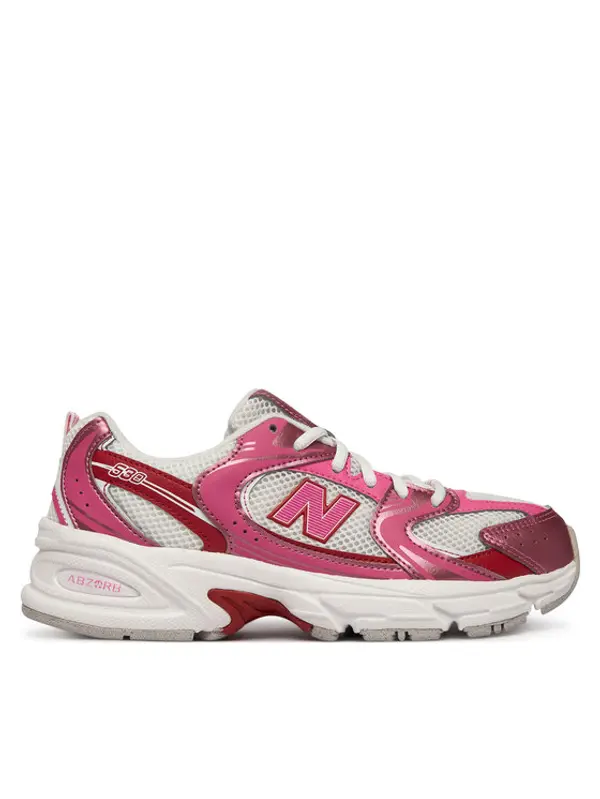 New Balance New Balance Tenisice G5303XO Ružičasta