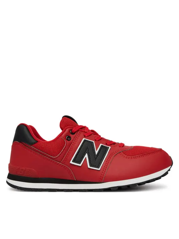 New Balance New Balance Tenisice G5742SG Crvena