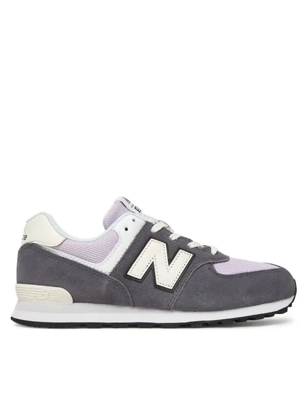 New Balance New Balance Tenisice G57436O Siva