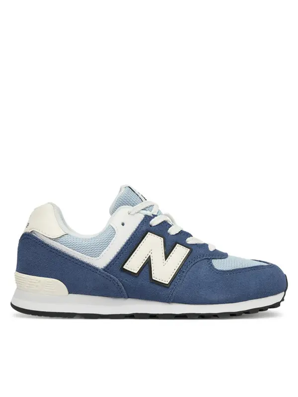 New Balance New Balance Tenisice G57450H Plava