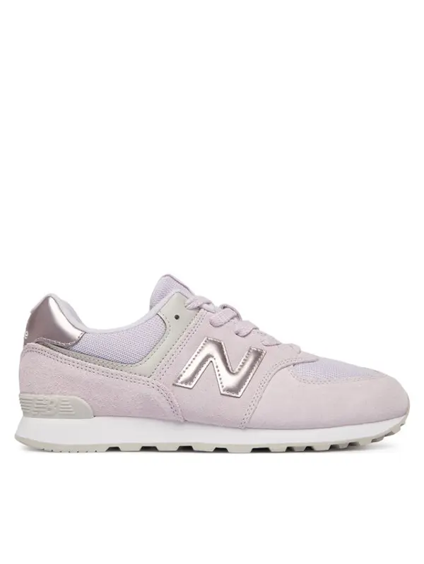 New Balance New Balance Tenisice G5745LP Ljubičasta