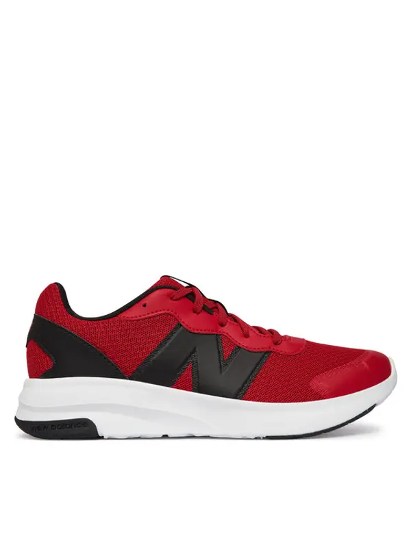 New Balance New Balance Tenisice G578397 Crvena