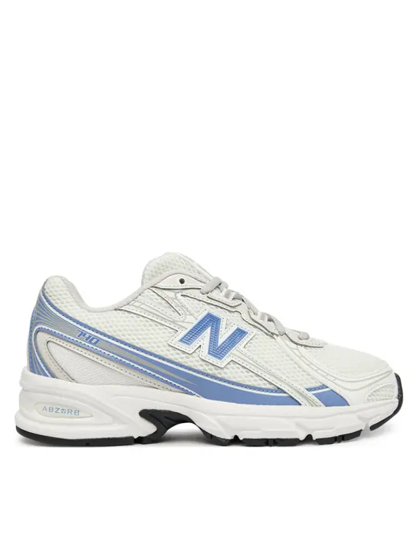 New Balance New Balance Tenisice G740372 Bijela