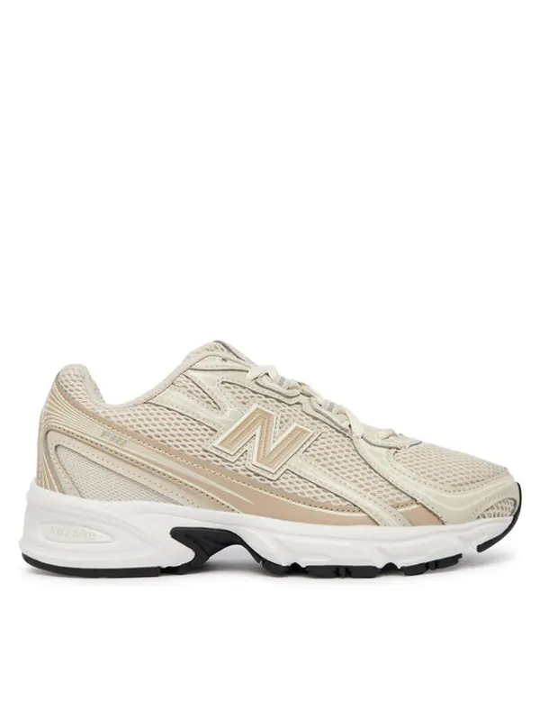 New Balance New Balance Tenisice G74047M Bež