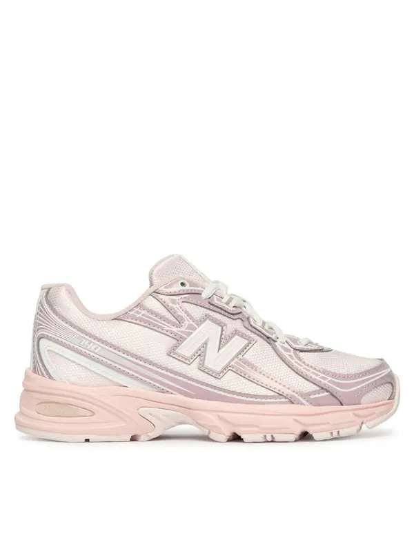 New Balance New Balance Tenisice G7405GL Ružičasta