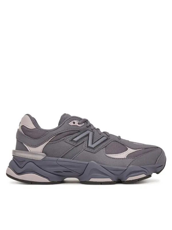 New Balance New Balance Tenisice G90603KM Siva