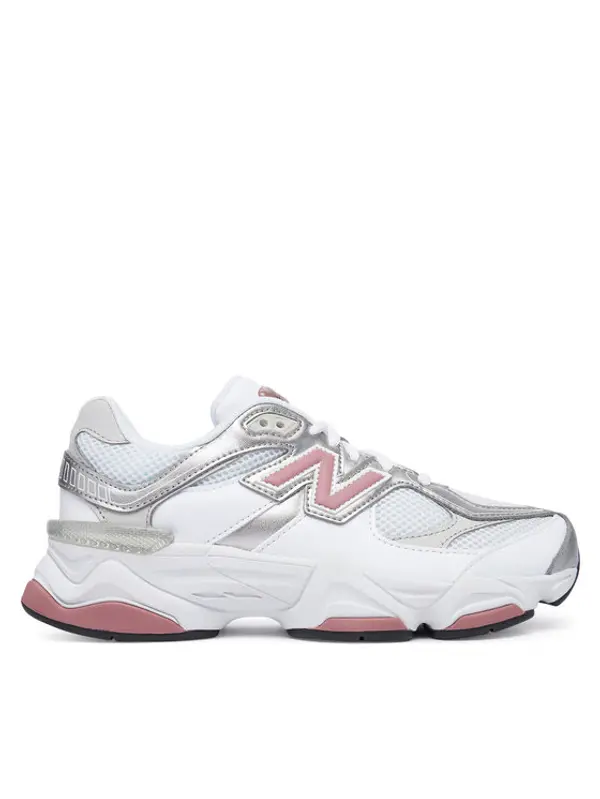 New Balance New Balance Tenisice G906082T Bijela