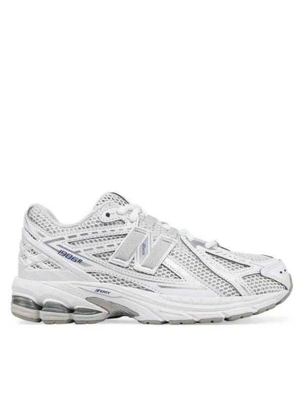 New Balance New Balance Tenisice GC1906CA Bijela