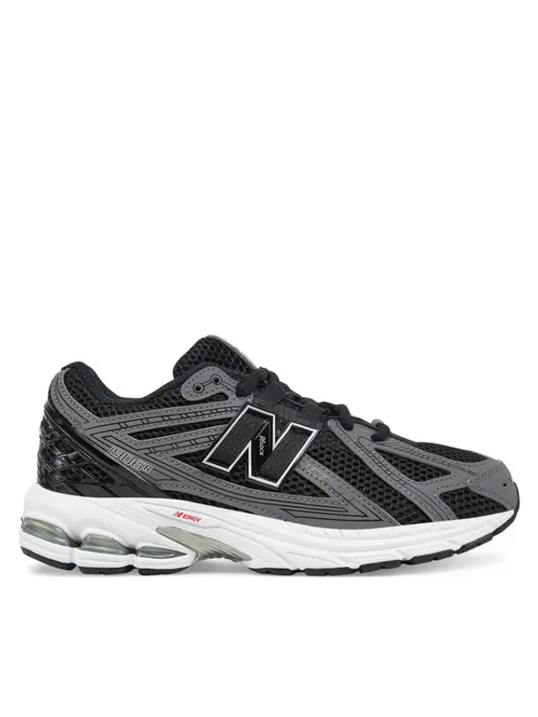 New Balance New Balance Tenisice GC1906CJ Crna