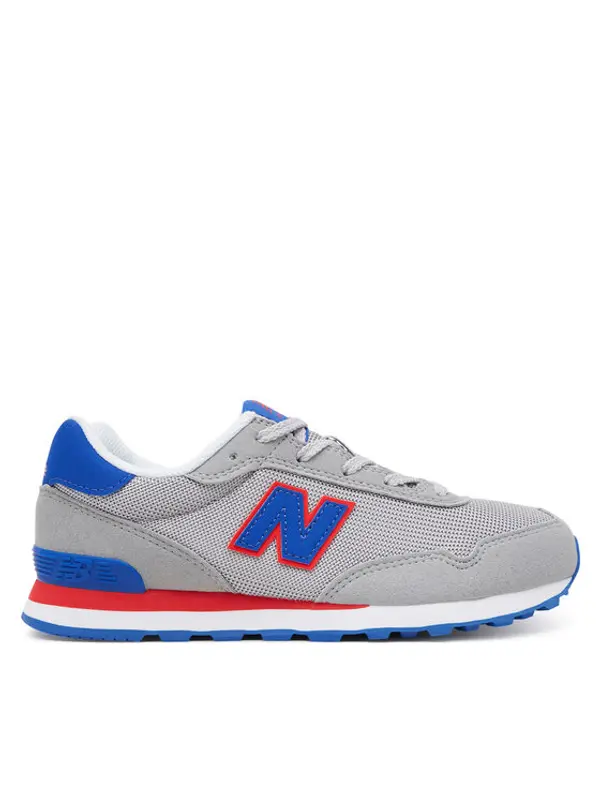 New Balance New Balance Tenisice GC515KG Siva
