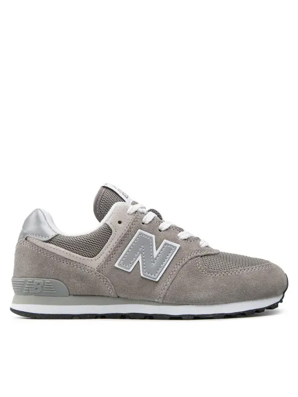 New Balance New Balance Tenisice GC574EVG Siva
