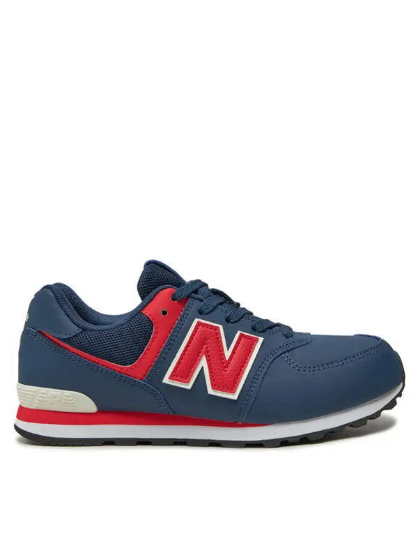 New Balance New Balance Tenisice GC574KIK Tamnoplava