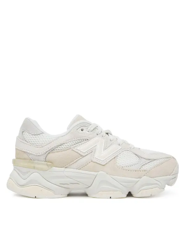 New Balance New Balance Tenisice GC9060ER Bež