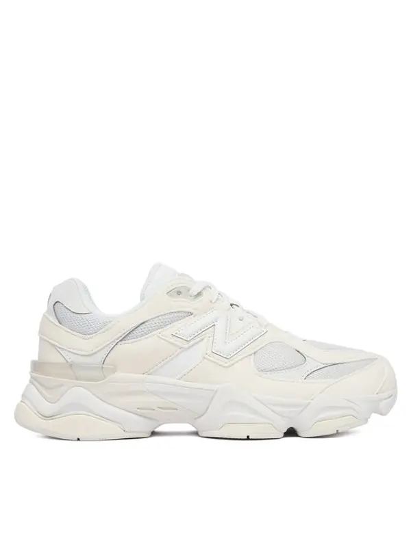 New Balance New Balance Tenisice GC9060LL Bijela
