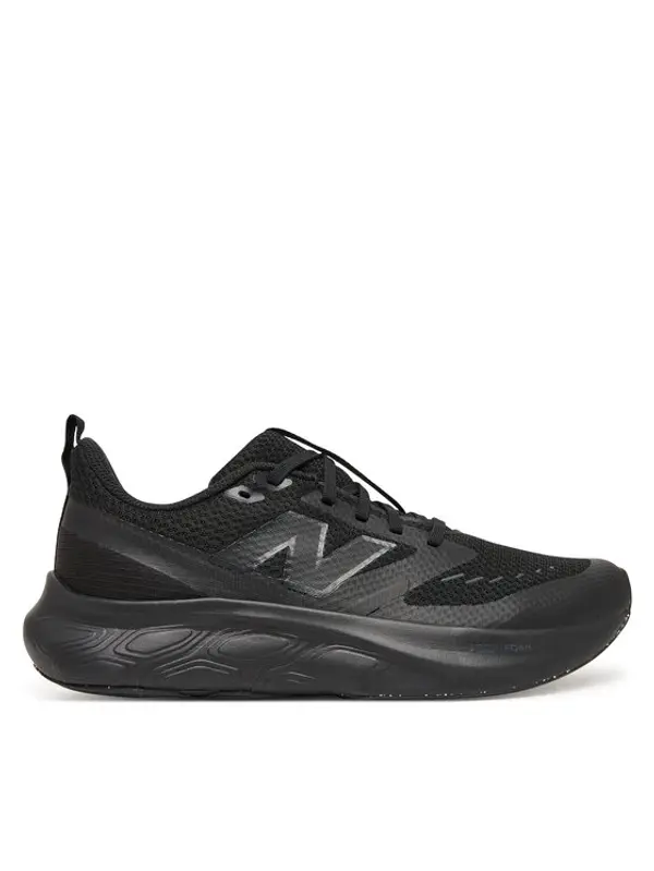 New Balance New Balance Tenisice GK625BB Crna