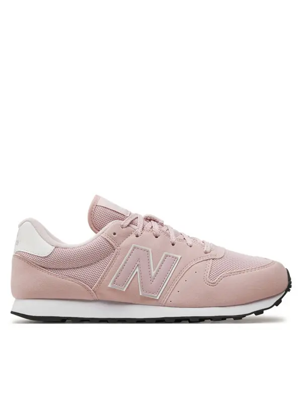 New Balance New Balance Tenisice GM500EP2 Ružičasta