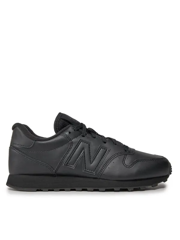 New Balance New Balance Tenisice GM500ZB2 Crna