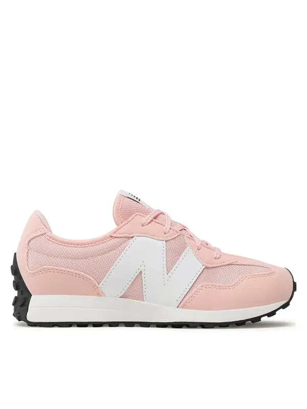 New Balance New Balance Tenisice GS327CGP Ružičasta