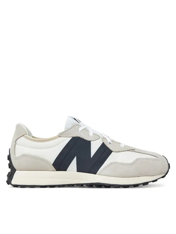 New Balance New Balance Tenisice GS327FE Svijetlo siva