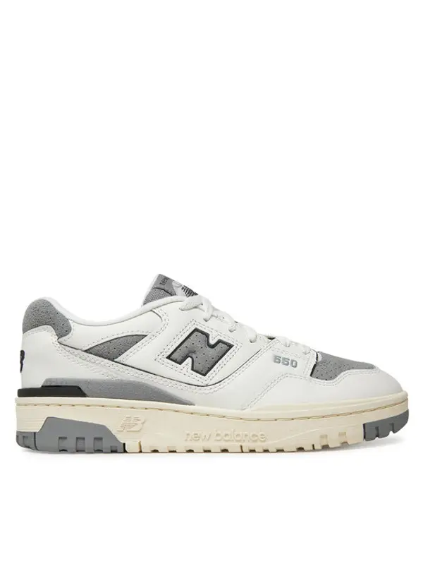 New Balance New Balance Tenisice GSB550LG Bež