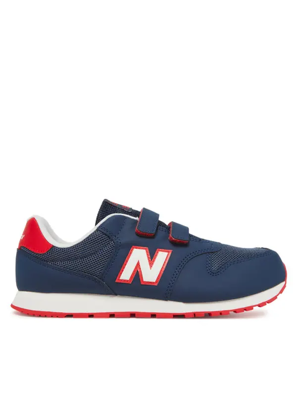 New Balance New Balance Tenisice GV500NV1 Plava