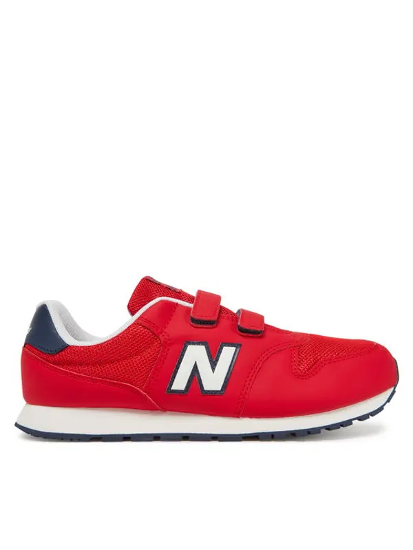 New Balance New Balance Tenisice GV500TR1 Crvena