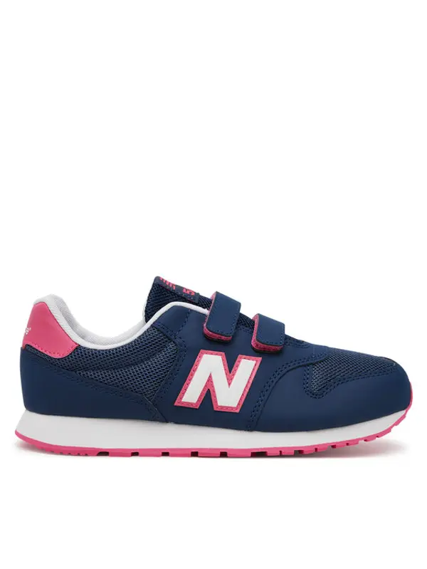 New Balance New Balance Tenisice GV500VP1 Plava