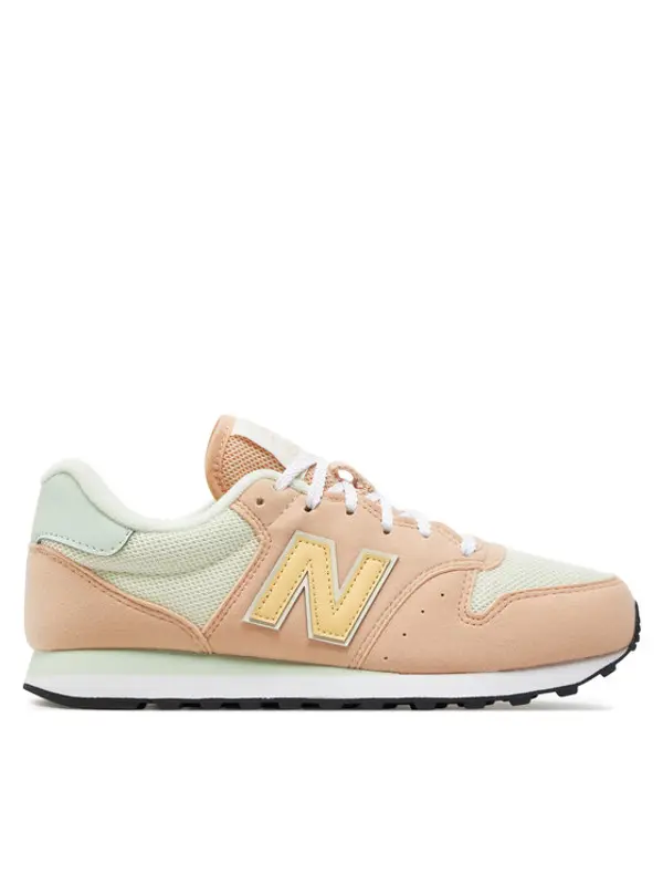 New Balance New Balance Tenisice GW500FG2 Ružičasta