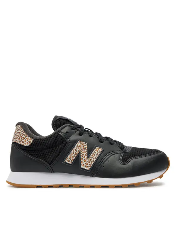 New Balance New Balance Tenisice GW500LB2 Crna