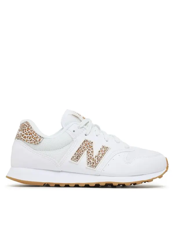 New Balance New Balance Tenisice GW500LW2 Bijela
