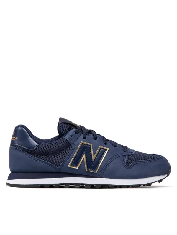 New Balance New Balance Tenisice GW500NGN Tamnoplava